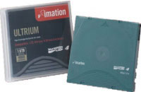 Imation 800GB/1.6TB LTO4 (I26594)